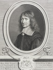  autorstwa Robert Nanteuil