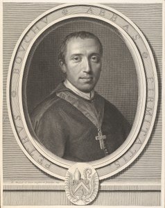  autorstwa Robert Nanteuil