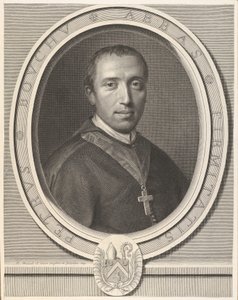Pierre