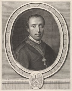 Pierre