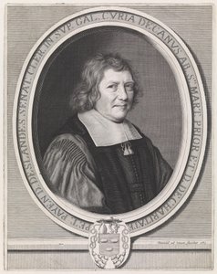  autorstwa Robert Nanteuil