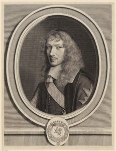 Portret Basile