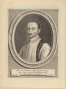  autorstwa Robert Nanteuil