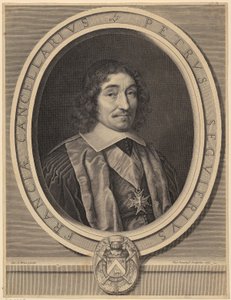  autorstwa Robert Nanteuil