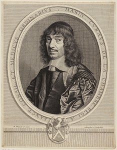  autorstwa Robert Nanteuil
