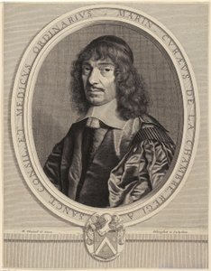  autorstwa Robert Nanteuil