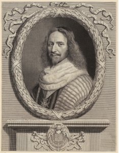  autorstwa Robert Nanteuil