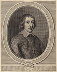  autorstwa Robert Nanteuil