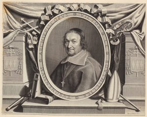  autorstwa Robert Nanteuil