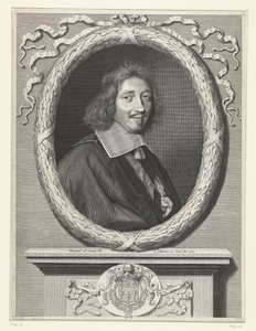  autorstwa Robert Nanteuil
