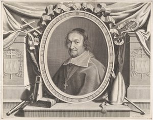  autorstwa Robert Nanteuil