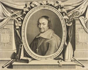  autorstwa Robert Nanteuil