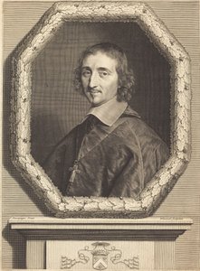 Ferdynand z Neufville