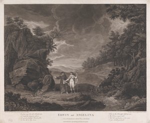 Edwina i Angeliny