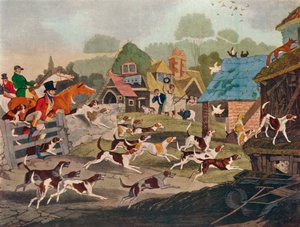 „Śmierć – odroczona”, 1822, 1922