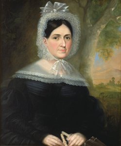 Sarah Summer Sims