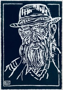  autorstwa Robert Thirtle