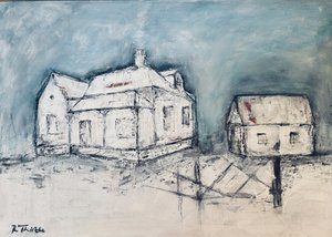  autorstwa Robert Thirtle