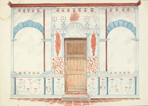 Przywrócenie rysunku