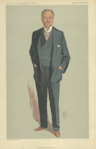 Kapitan Hon Henry Denison