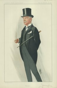 Pan Charles Edward Jerningham