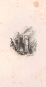 Bandyci (bajki)