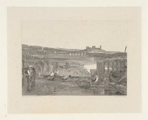 polish autorstwa Robert Wallis