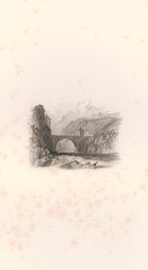Św. Maurycy (winieta) autorstwa Robert Wallis