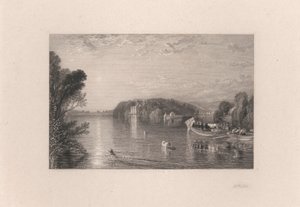 polish autorstwa Robert Wallis