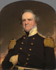  autorstwa Robert Walter Weir