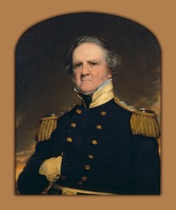  autorstwa Robert Walter Weir