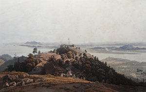 autorstwa Robert of the Bengal Engineers (after) Smith