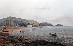  autorstwa Robert of the Bengal Engineers (after) Smith
