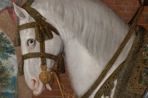 Henryk, książę Walii (1594-1612)