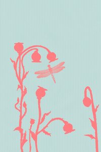 The Poppy, 2023 (w wersji cyfrowej)