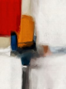  autorstwa Roberto Moro