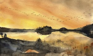 autorstwa RodMacIver