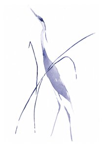  autorstwa RodMacIver
