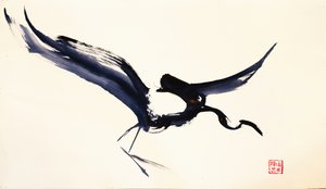  autorstwa RodMacIver
