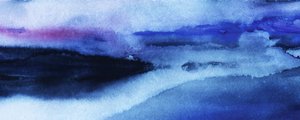Indigo Horizon – streszczenie autorstwa RodMacIver