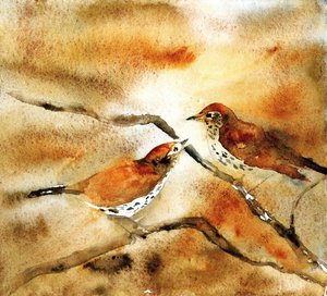  autorstwa RodMacIver