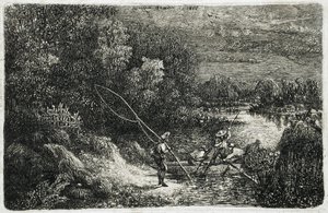  autorstwa Rodolphe Bresdin