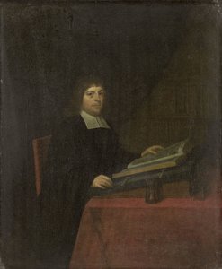  autorstwa Roelof II Koets
