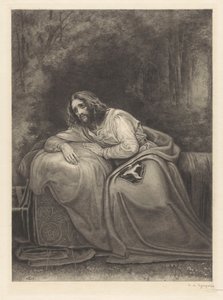 Amforta autorstwa Rogelio de Egusquiza