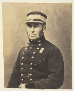  autorstwa Roger Fenton