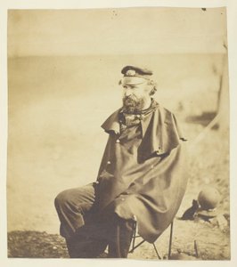  autorstwa Roger Fenton