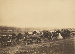  autorstwa Roger Fenton