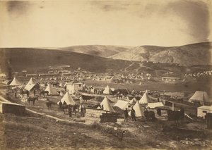 autorstwa Roger Fenton