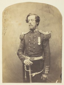  autorstwa Roger Fenton