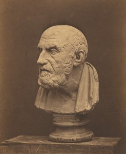  autorstwa Roger Fenton